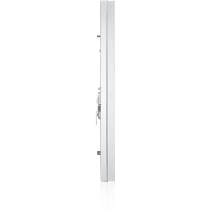 Ubiquiti airMAX AC 5 GHz 21 dBi 60º Sector - Image 5