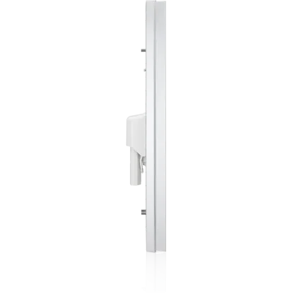 Ubiquiti airMAX AC 5 GHz 21 dBi 60º Sector - Image 4