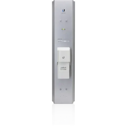 Ubiquiti airMAX AC 5 GHz 21 dBi 60º Sector - Image 3