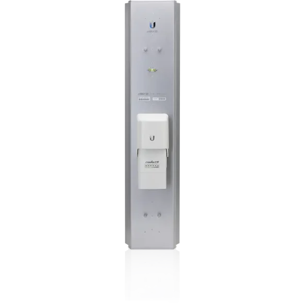 Ubiquiti airMAX AC 5 GHz 21 dBi 60º Sector - NAS STORE