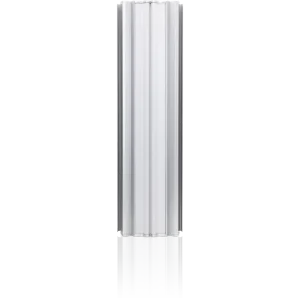 Ubiquiti airMAX AC 5 GHz 22 dBi 45º Sector