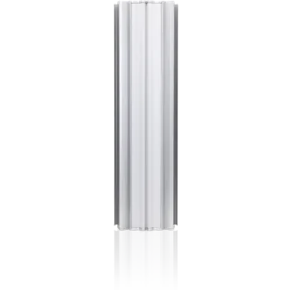 Ubiquiti airMAX AC 5 GHz 22 dBi 45º Sector