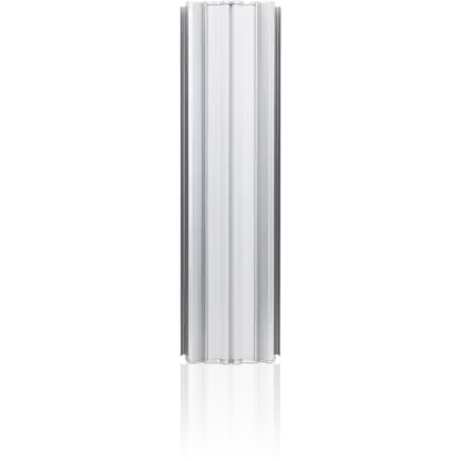 Ubiquiti airMAX AC 5 GHz 22 dBi 45º Sector