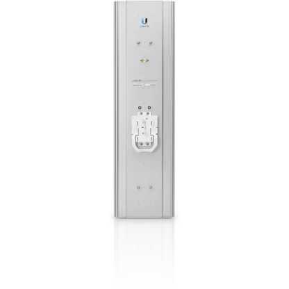 Ubiquiti airMAX AC 5 GHz 22 dBi 45º Sector - Image 2