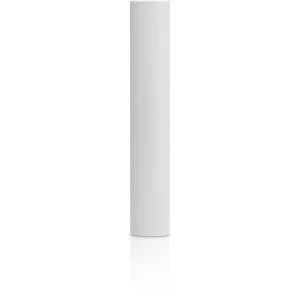 Ubiquiti airMAX 5 GHz 17 dBi Sector