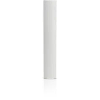 Ubiquiti airMAX 5 GHz 17 dBi Sector