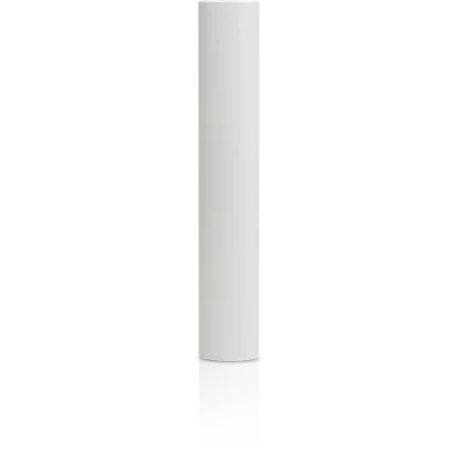 Ubiquiti airMAX 5 GHz 17 dBi Sector