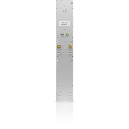 Ubiquiti airMAX 5 GHz 17 dBi Sector - Image 6