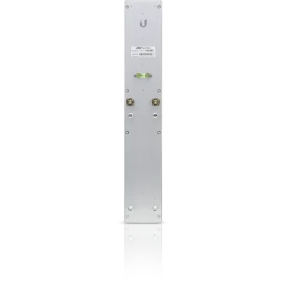 Ubiquiti airMAX 5 GHz 17 dBi Sector - Image 3