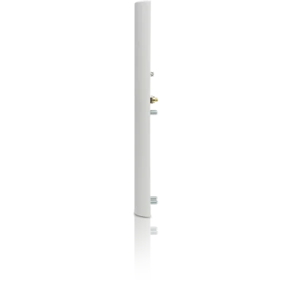 Ubiquiti airMAX 5 GHz 17 dBi Sector - Image 2