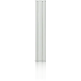 Ubiquiti airMAX 5 GHz 19/20 dBi Sector