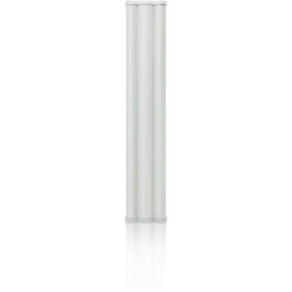 Ubiquiti airMAX 5 GHz 19/20 dBi Sector