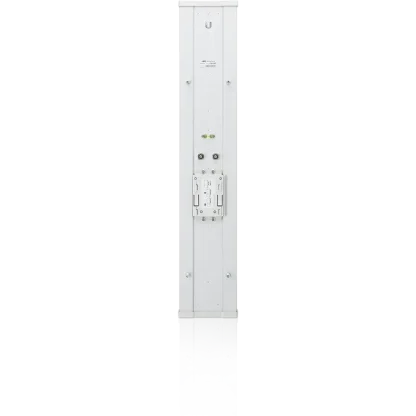 Ubiquiti airMAX 5 GHz 19/20 dBi Sector - Image 5