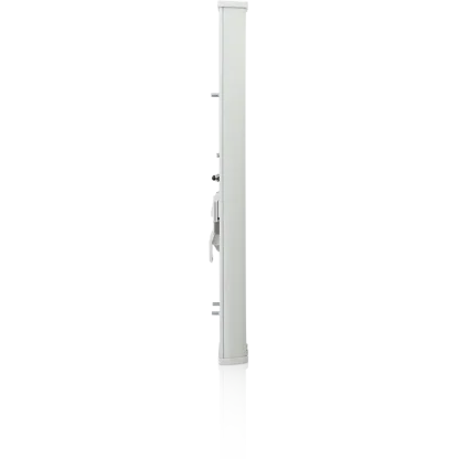 Ubiquiti airMAX 5 GHz 19/20 dBi Sector - Image 4