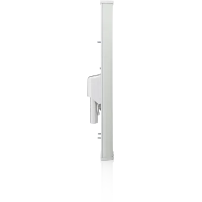 Ubiquiti airMAX 5 GHz 19/20 dBi Sector - Image 3