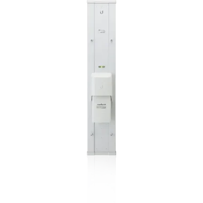 Ubiquiti airMAX 5 GHz 19/20 dBi Sector - Image 2