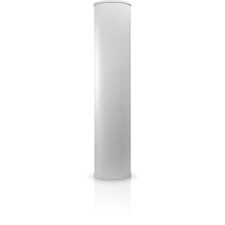 Ubiquiti airMAX 900 MHz 13 dBi 120º Sector