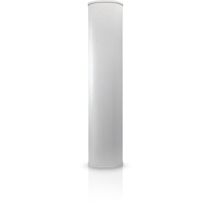 Ubiquiti airMAX 900 MHz 13 dBi 120º Sector