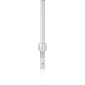 Ubiquiti airMAX 2.4 GHz 10 dBi Omni