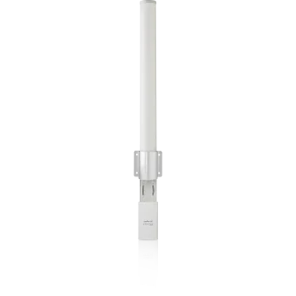 Ubiquiti airMAX 2.4 GHz 10 dBi Omni