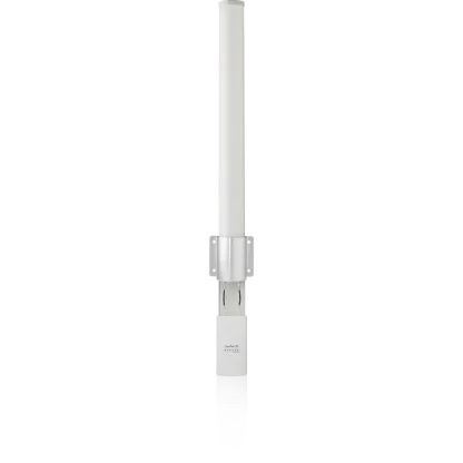 Ubiquiti airMAX 2.4 GHz 10 dBi Omni