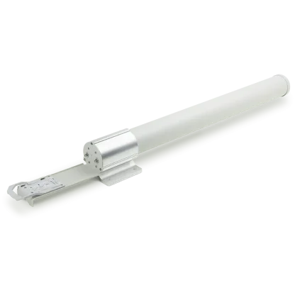 Ubiquiti airMAX 2.4 GHz 10 dBi Omni - Image 4