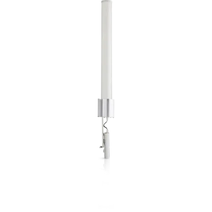 Ubiquiti airMAX 2.4 GHz 10 dBi Omni - Image 2