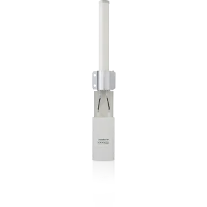 Ubiquiti airMAX 5 GHz 10 dBi Omni