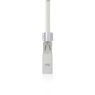 Ubiquiti airMAX 5 GHz 10 dBi Omni