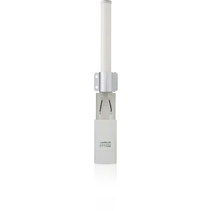 Ubiquiti airMAX 5 GHz 10 dBi Omni