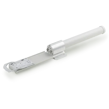 Ubiquiti airMAX 5 GHz 10 dBi Omni - Image 4