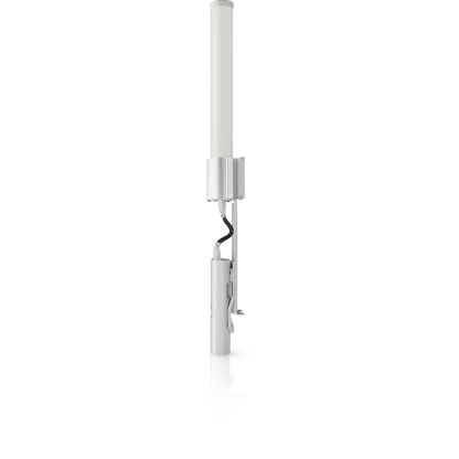 Ubiquiti airMAX 5 GHz 10 dBi Omni - Image 3