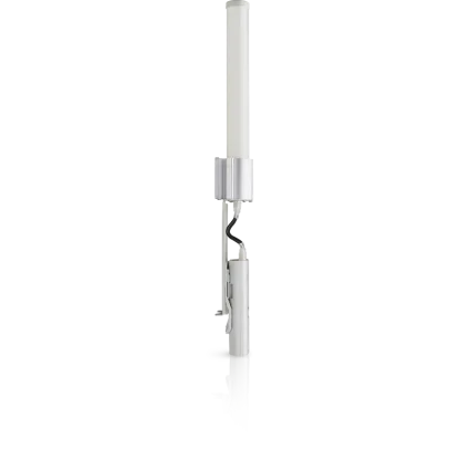 Ubiquiti airMAX 5 GHz 10 dBi Omni - Image 2
