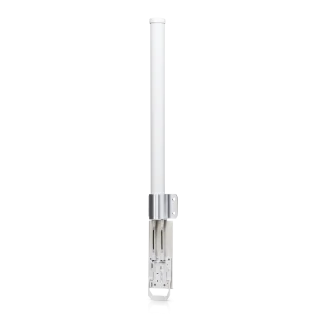 Ubiquiti airMAX 5 GHz 13 dBi Omni