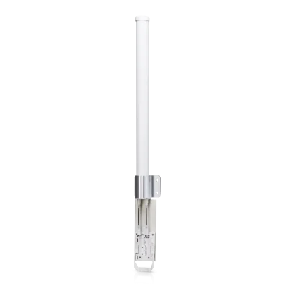 Ubiquiti airMAX 5 GHz 13 dBi Omni