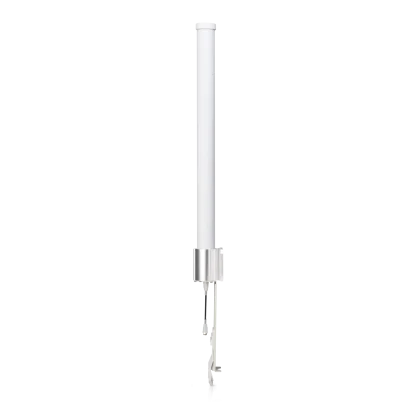Ubiquiti airMAX 5 GHz 13 dBi Omni - Image 4