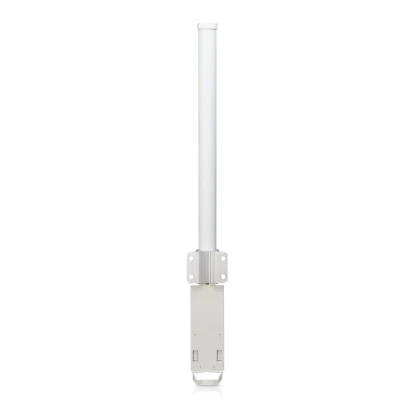 Ubiquiti airMAX 5 GHz 13 dBi Omni - Image 3