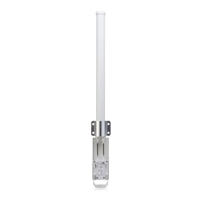 Ubiquiti airMAX 5 GHz 13 dBi Omni - Image 2