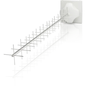 Ubiquiti airMAX 900 MHz 16 dBi Yagi
