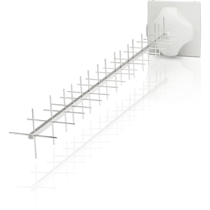 Ubiquiti airMAX 900 MHz 16 dBi Yagi