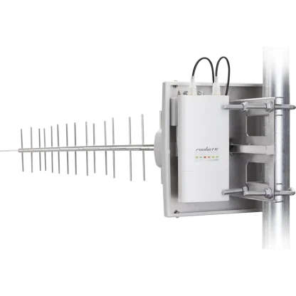 Ubiquiti airMAX 900 MHz 16 dBi Yagi - Image 5