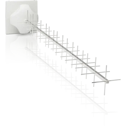 Ubiquiti airMAX 900 MHz 16 dBi Yagi - Image 4