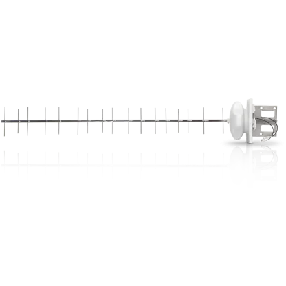 Ubiquiti airMAX 900 MHz 16 dBi Yagi - Image 3