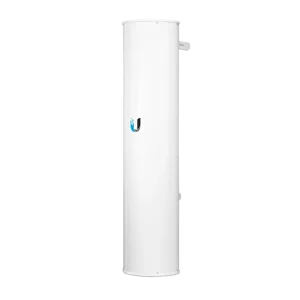 Ubiquiti airPRISM 3x30° HD Sector