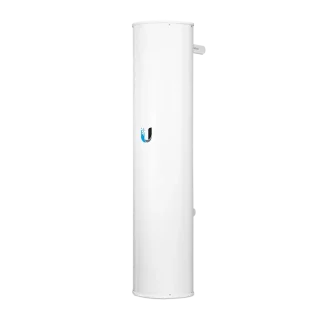 Ubiquiti airPRISM 3x30° HD Sector