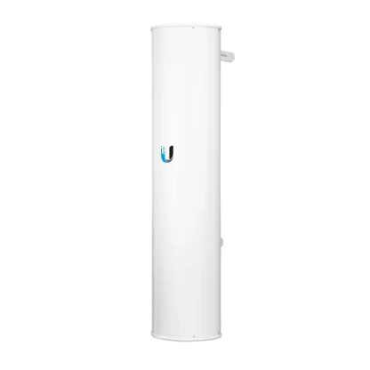 Ubiquiti airPRISM 3x30° HD Sector
