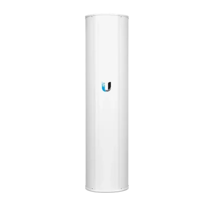 Ubiquiti airPRISM 3x30° HD Sector - Image 4