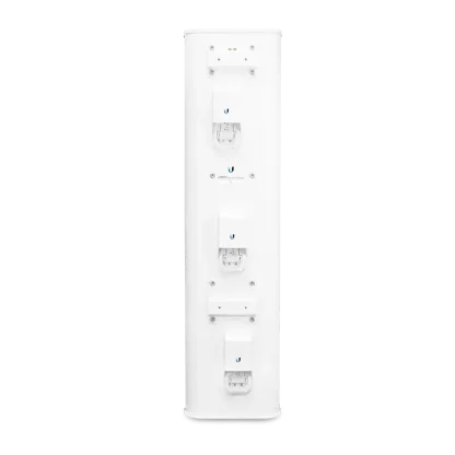 Ubiquiti airPRISM 3x30° HD Sector - Image 3