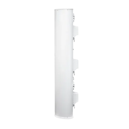 Ubiquiti airPRISM 3x30° HD Sector - Image 2