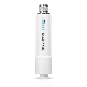 Ubiquiti airMAX Bullet AC
